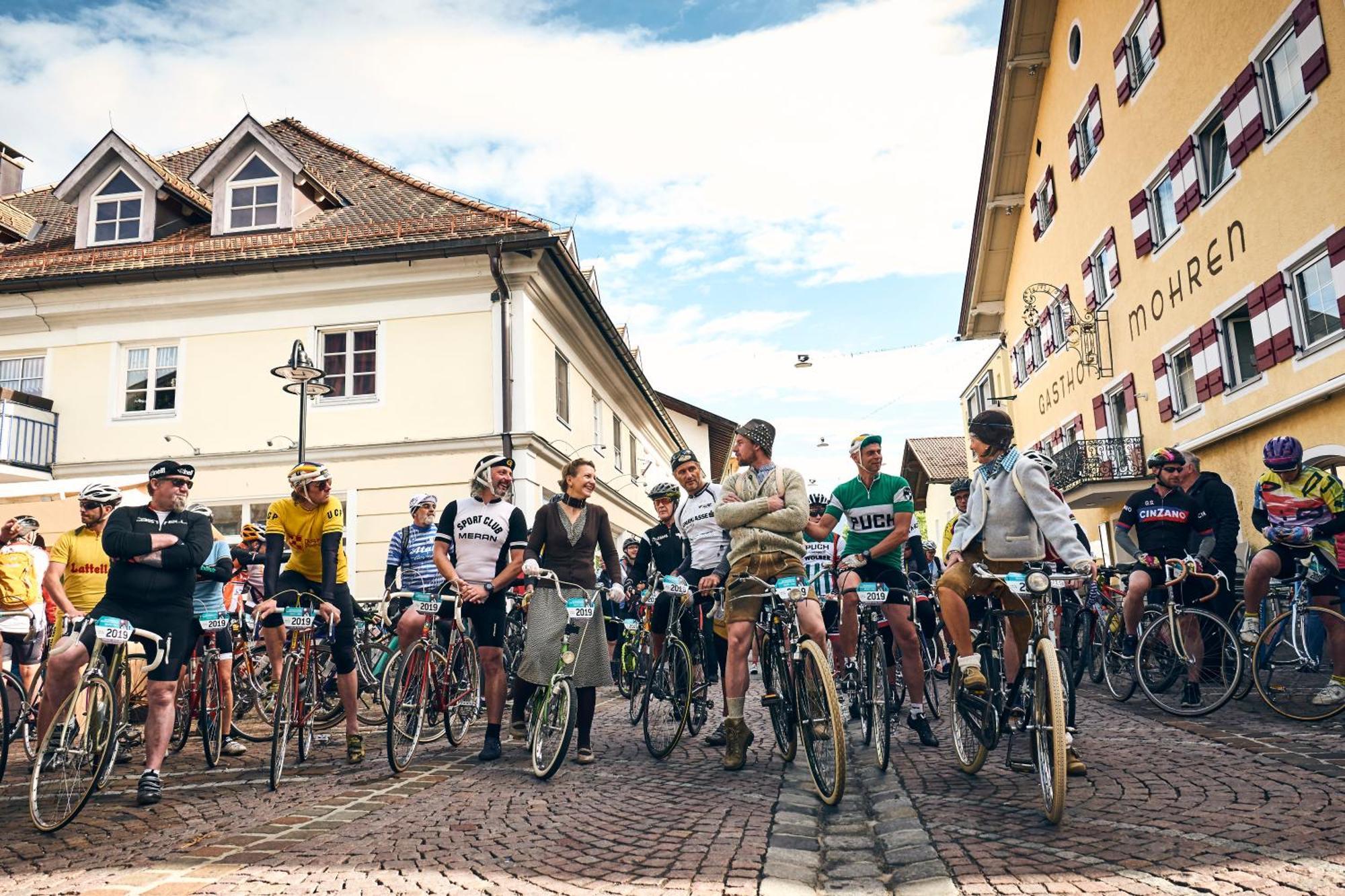 Das Kreuzeck - dein Glücksplatz am Lech Weissenbach am Lech Exterior foto